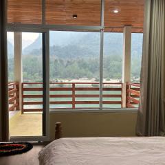 Phetdavanh Guesthouse