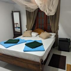 Keyon Homestay