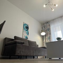 Apartamenty Sikorskiego 200 m od plaży