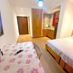 Studio la marine Hammamet