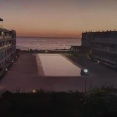 Adan Beach Apartment