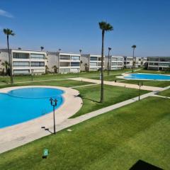 Ola blanca 1 enjoy