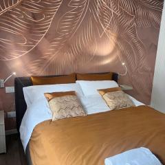 La Suite di Romeo