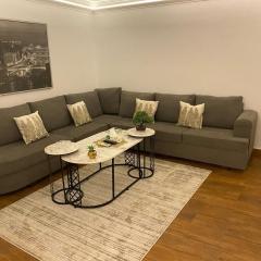 2 BDR Apartment, Self Check-in