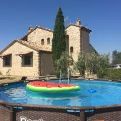Villa Miranda
