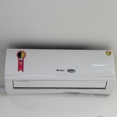 Apartamento para COP 30