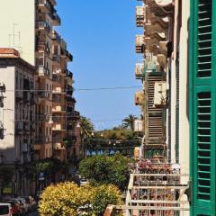 Casa Dadi