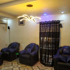 Feran Room