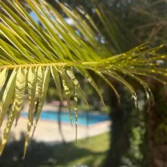 Masia Victoria