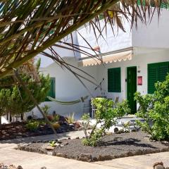 Apartamento La Piedra DIRECTO en Playa