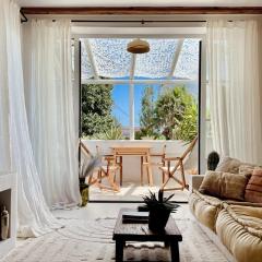 Stories Jàvea - Cosy Boho apartment El Arenal - Toplocation - 250m from the beach!