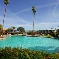 Shadow Mountain Private Retreat