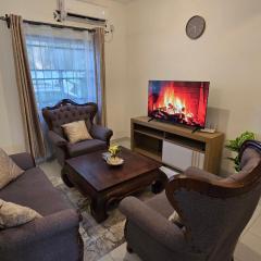 Mannat Homes