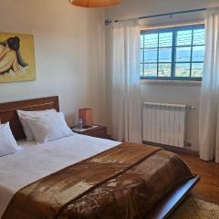 Quarto em Viana do Castelo