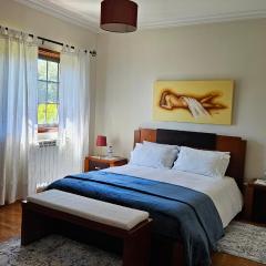 Suite em Viana do Castelo