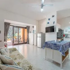 Casa Mimose, 200m to beach