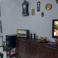 Casa de Campo em Gravatá