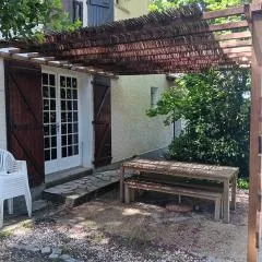 El terret