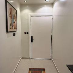 وحدة سكنية غرفة وصالة c11