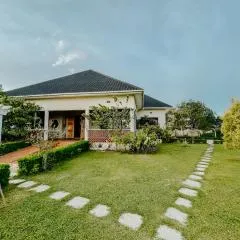 Casa Residence Mbarara