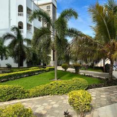 Clalem Condos Diani Beach