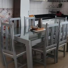 Casa Canudos - COP 30