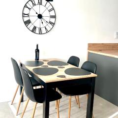 Top Sea Apartament 2