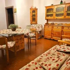 La Spiga di Grano