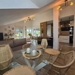 Apartamento DELUXE Céntrico MIENGO - Grupo RH 149