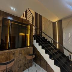 Aviv luxury homes