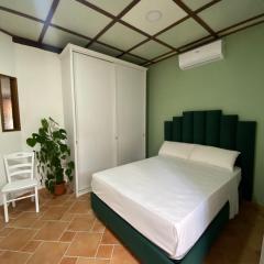 Nilu's Central House