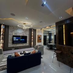 Aviv luxury homes