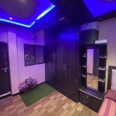 Swapn Villa
