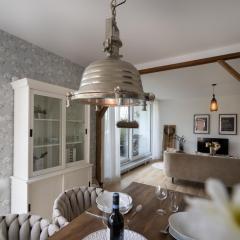 Ferienwohnung Casparius