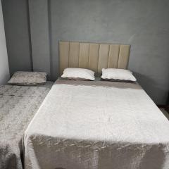 Pedaço da quinta