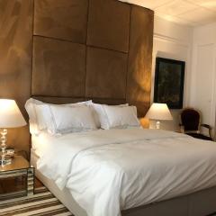 Elegant Studio in the Heart of Monte Carlo