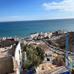 Skb Sea House Taghazout