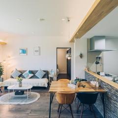 Kokoni Migo Villa 全新登場