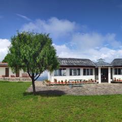 Panorama Resort
