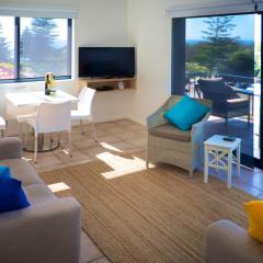 Cottesloe Marine Apartment