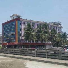 K M S Residency