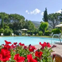 Residence Il Casale