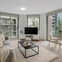 Surry Hills secret - Convenient relaxed living SHL28