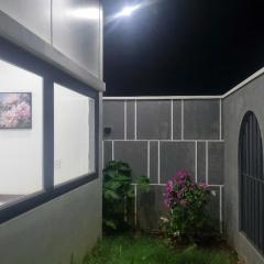Homestay Nhà Ruộng