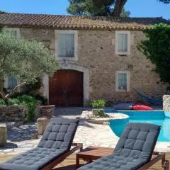 Le petit château de vacances