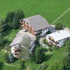 Appartements Amrusch