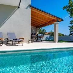 Villa Vista - New entry 2025