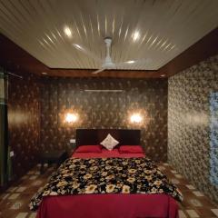 AVNITA RESORT Kedarnath