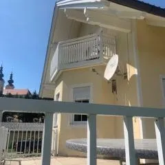 Ferienhaus Loretto