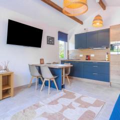 Studio Bormes